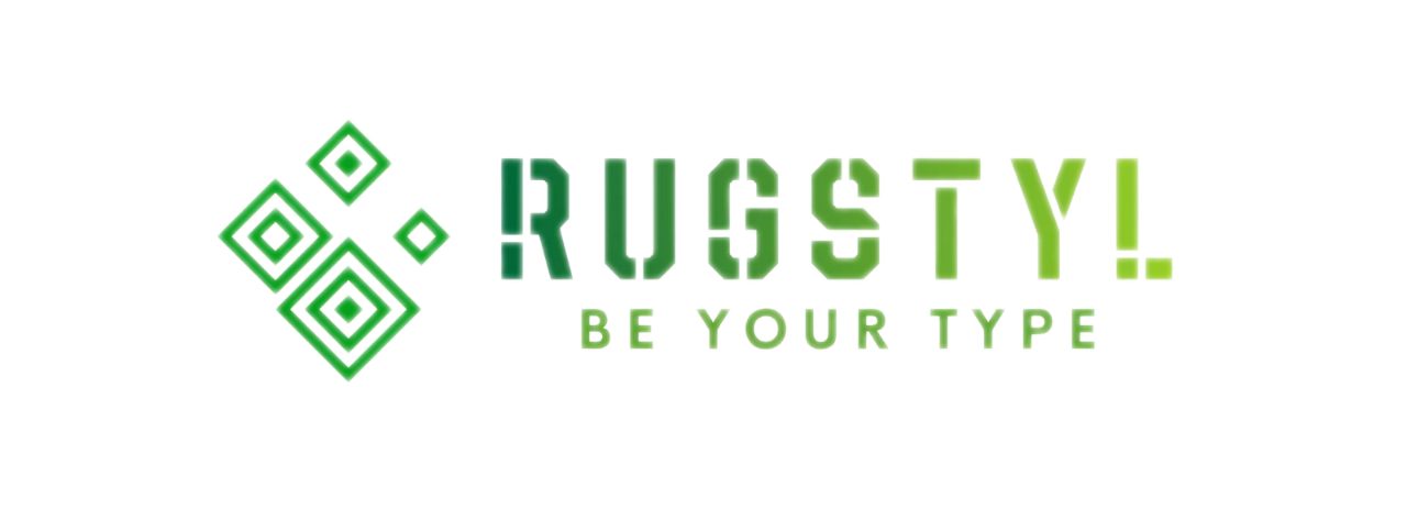 RugStyl Store