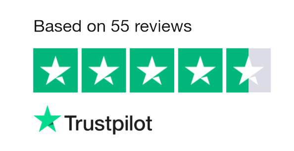 trustpilot