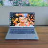 dell-latitude-5420-i7