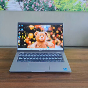 dell-latitude-5420-i7