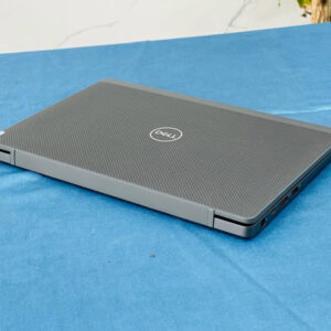 dell-latitude-7400
