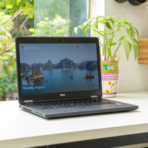 dell-latitude-e5450