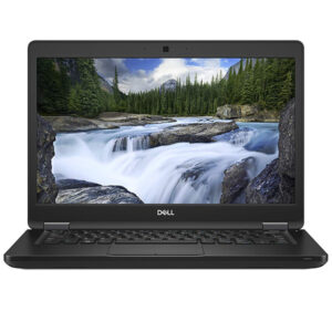 dell-latitude-e5490