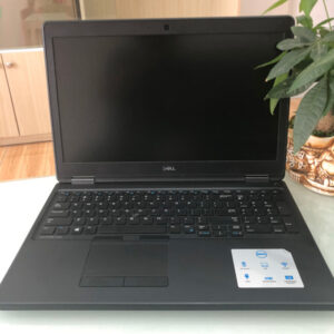 dell-latitude-e5550