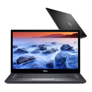 dell-latitude-e7480