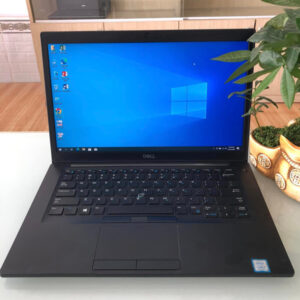dell-latitude-e7490