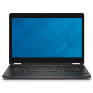 dell-latituede-e7470