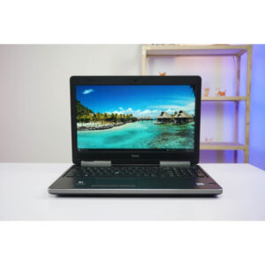 dell-precision-7520-i7