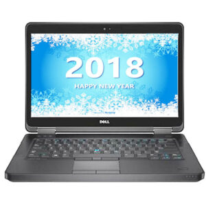 laptop-dell-latitude-e5440-i5