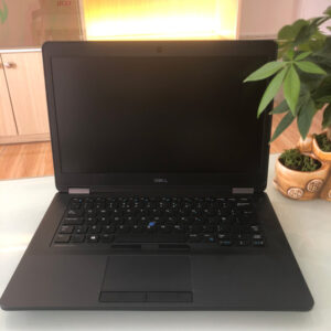 laptop-dell-latitude-e5470-i5
