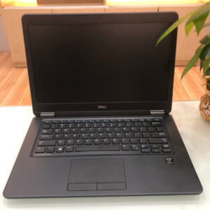laptop-dell-latitude-e7450-i5
