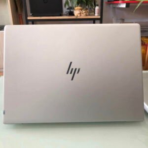 laptop-hp-elitebook-840-g5-i5