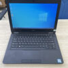 Used Dell Latitude E5270 Laptop – Intel Core i5-6300U
