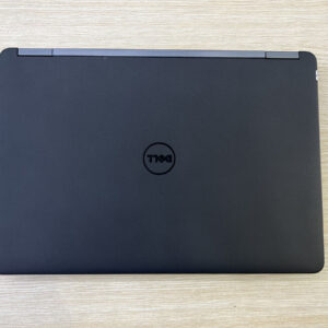 Used Dell Latitude E5270 Laptop – Intel Core i5-6300U