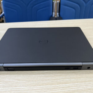Used Dell Latitude E5270 Laptop – Intel Core i5-6300U